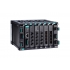 Коммутатор MDS-G4020-T