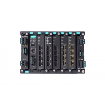 Коммутатор MDS-G4020-T