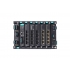 Коммутатор MDS-G4020-T