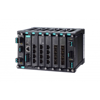 Коммутатор MDS-G4020-T