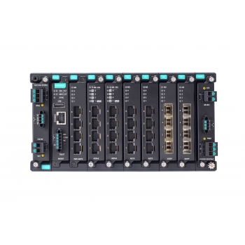 Коммутатор MDS-G4028-T