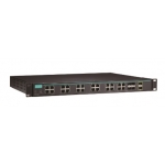 Коммутатор ICS-G7526A-20GSFP-2XG-HV-HV-T