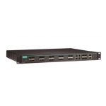 Коммутатор ICS-G7826A-20GSFP-2XG-HV-HV-T
