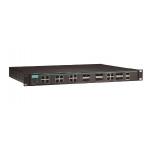 Коммутатор ICS-G7826A-8GSFP-2XG-HV-HV-T