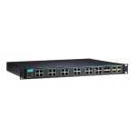 Коммутатор ICS-G7828A-4XG-HV-HV-T