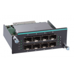 Модуль IM-6700A-8SFP
