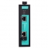 Удлинитель Ethernet IEX-402-SHDSL-T
