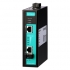 Удлинитель Ethernet IEX-402-SHDSL-T