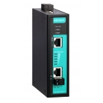 Удлинитель Ethernet IEX-402-VDSL2-T