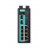 Маршрутизатор EDR-810-2GSFP