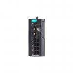 Маршрутизатор EDR-G9010-VPN-2MGSFP-HV-T