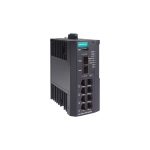 Маршрутизатор EDR-G9010-VPN-2MGSFP
