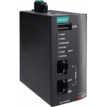 Система сетевой защиты IEC-G102-BP-Pro-H-T