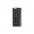Маршрутизатор IEF-G9010-2MGSFP-Pro