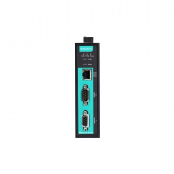 Преобразователь MGate 4101-MB-PBS