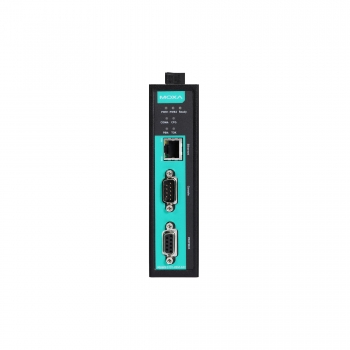 Преобразователь MGate 5101-PBM-MN