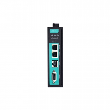 Преобразователь MGate 5102-PBM-PN