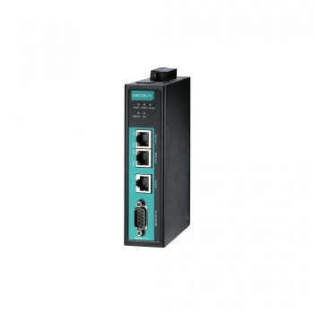 Преобразователь MGate 5103-T