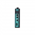 Преобразователь MGate 5105-MB-EIP-T