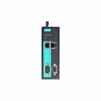 Преобразователь MGate 5111