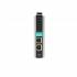 Преобразователь MGate 5217I-600-T