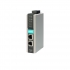 Преобразователь MGate 5217I-600-T