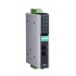 Преобразователь MGate MB3170-M-ST-T