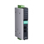 Преобразователь MGate MB3170-M-ST