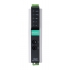 Преобразователь MGate MB3170-M-ST