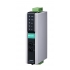 Преобразователь MGate MB3170-M-ST