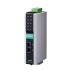 Преобразователь MGate MB3170-S-SC