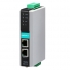 Преобразователь MGate MB3170I