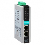 Преобразователь MGate MB3270-T