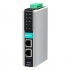 Преобразователь MGate MB3270-T