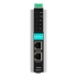 Преобразователь MGate MB3270