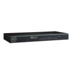 Преобразователь MGate MB3660-8-2AC