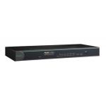 Преобразователь MGate MB3660-8-J-2AC