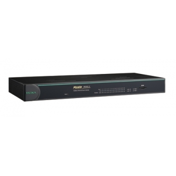 Преобразователь MGate MB3660I-16-2AC