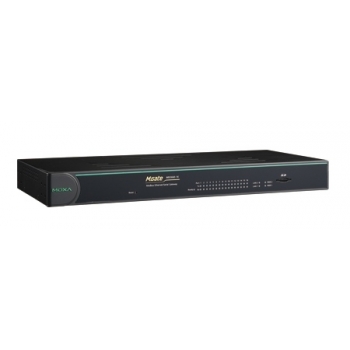 Преобразователь MGate MB3660I-8-2AC