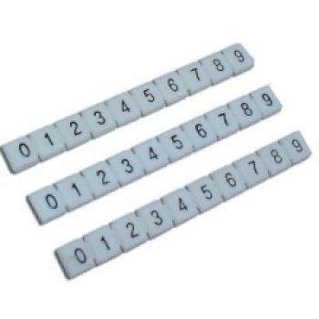 Маркер M-8003-PK