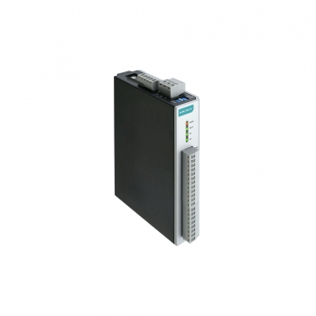 Модуль ioLogik R1210-T