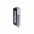 Модуль ioLogik R1210