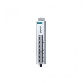 Модуль ioLogik R1214-T