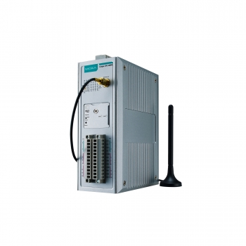 Модуль ioLogik 2512-HSPA-T