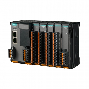 Контроллер ioThinx 4533-LX-T