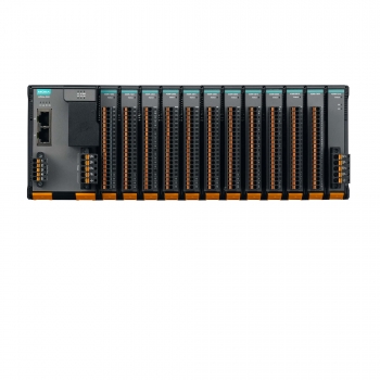 Контроллер ioThinx 4533-LX-T