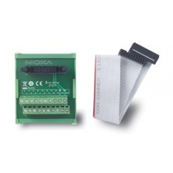 Клемма TB-1600 w/Cable