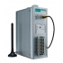 Модуль ioLogik 2512-GPRS-T