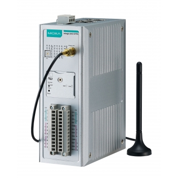 Модуль ioLogik 2512-GPRS-T