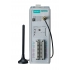 Модуль ioLogik 2542-GPRS